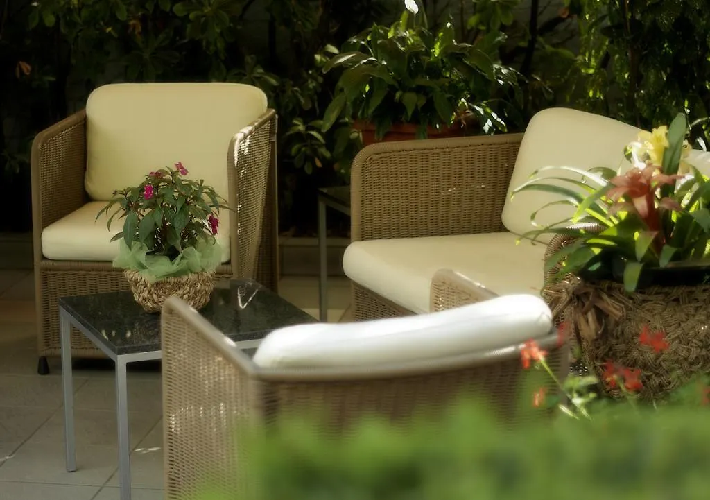 ACasaMia WelcHome Hotel Rimini