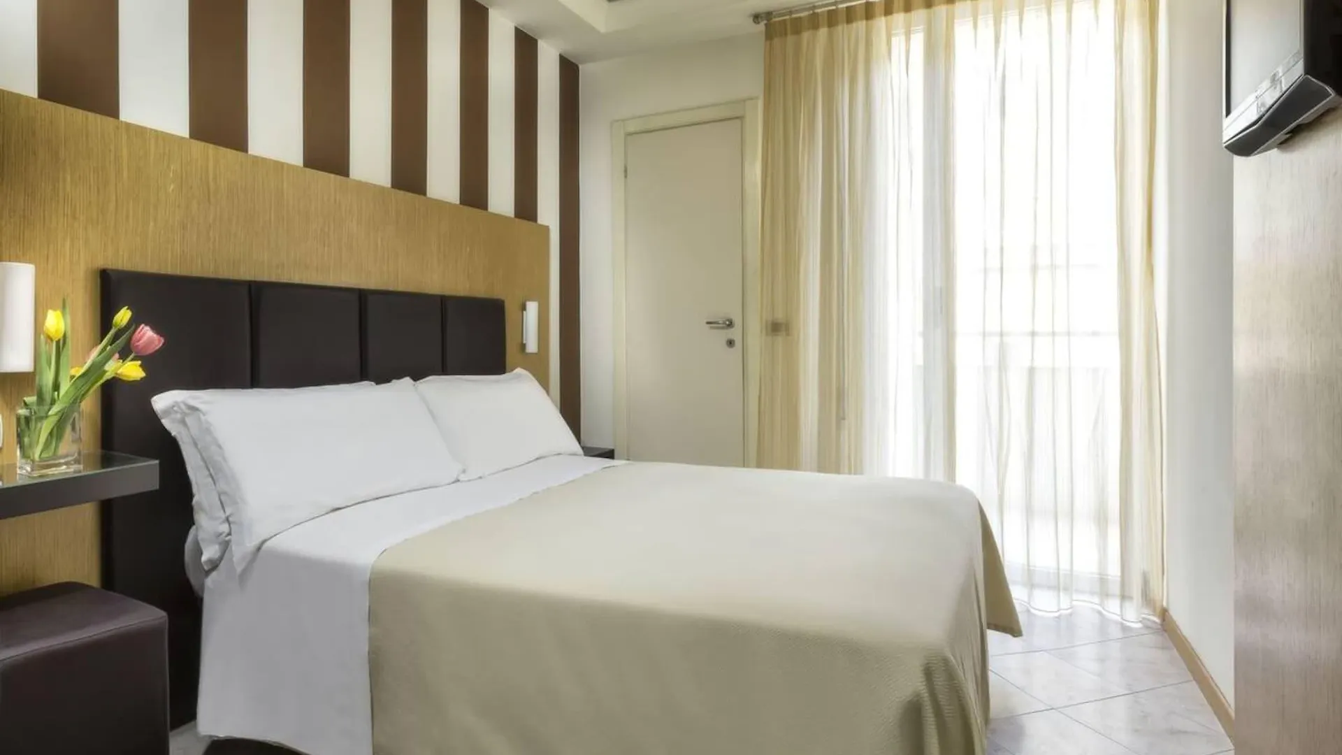 ACasaMia WelcHome Hotel Rimini