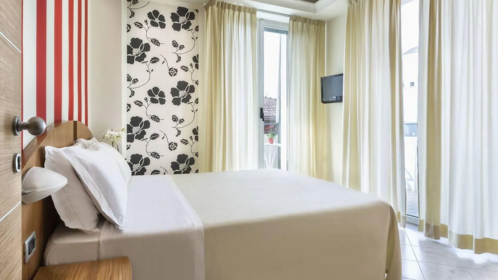 ACasaMia WelcHome Hotel Rimini
