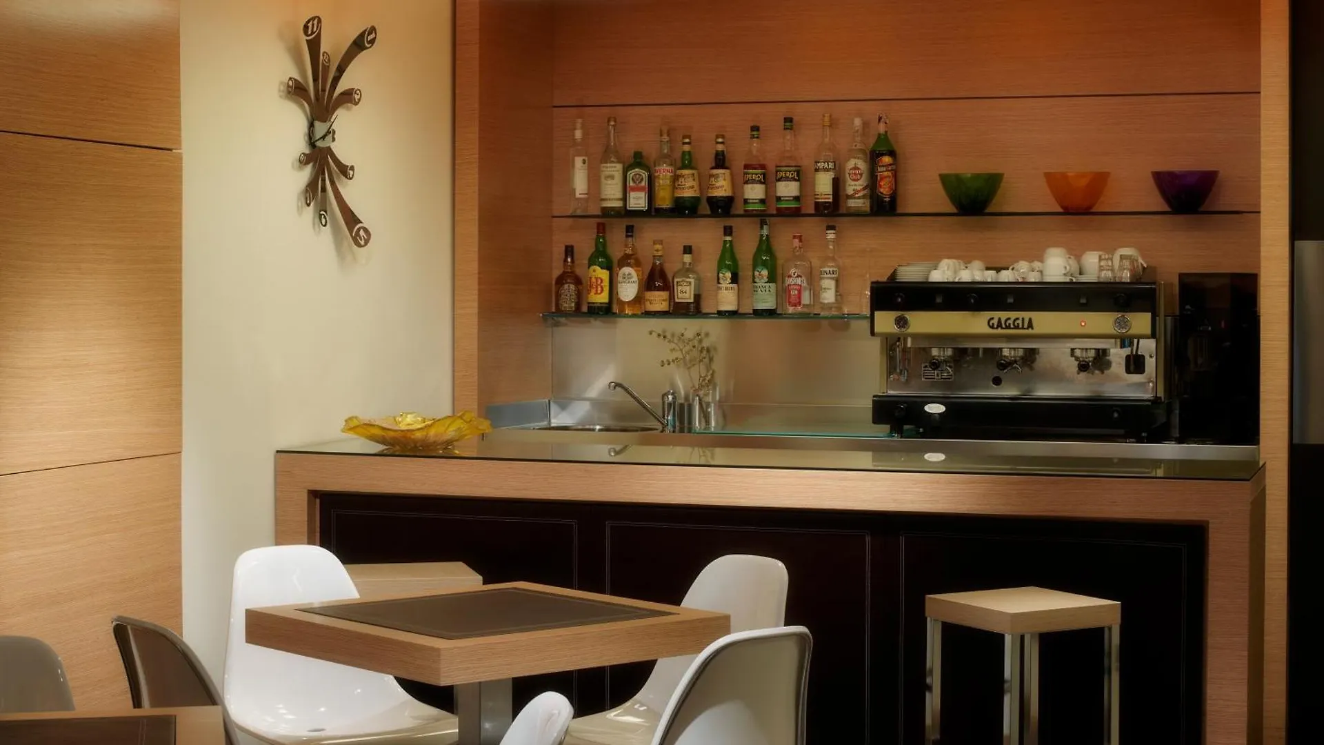 ACasaMia WelcHome Hotel Rimini