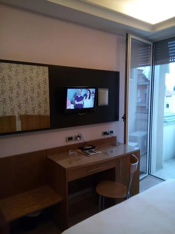 ACasaMia WelcHome Hotel Rimini