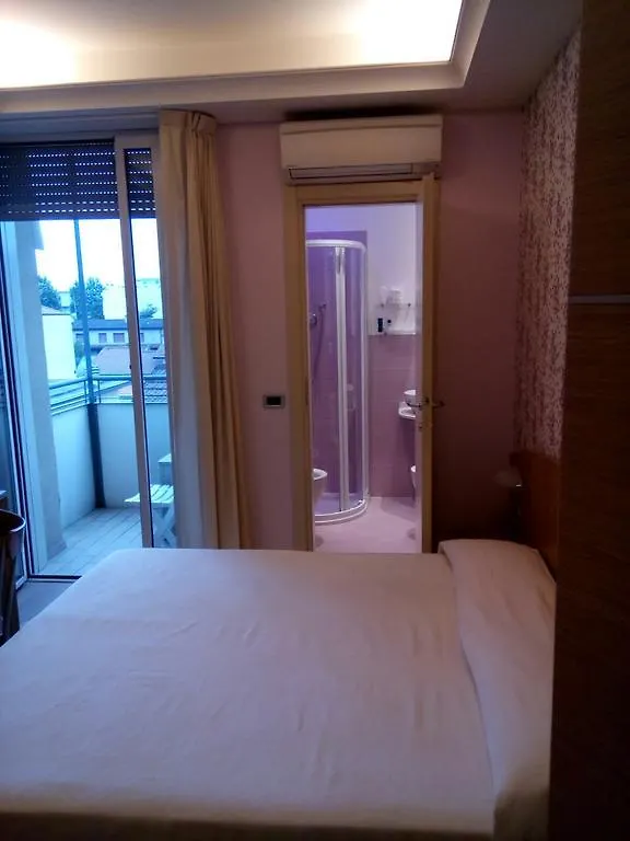 ACasaMia WelcHome Hotel Rimini