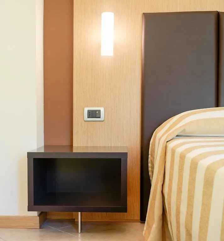 ACasaMia WelcHome Hotel Rimini