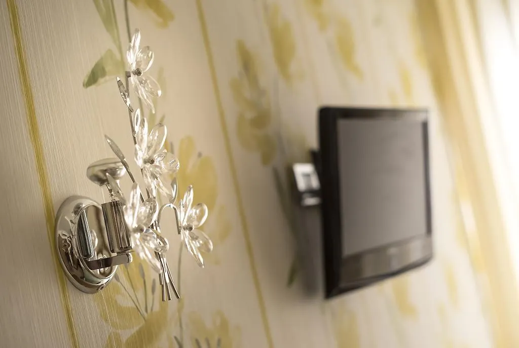 ACasaMia WelcHome Hotel Rimini