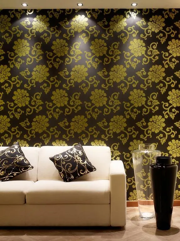 ACasaMia WelcHome Hotel Rimini 3*,