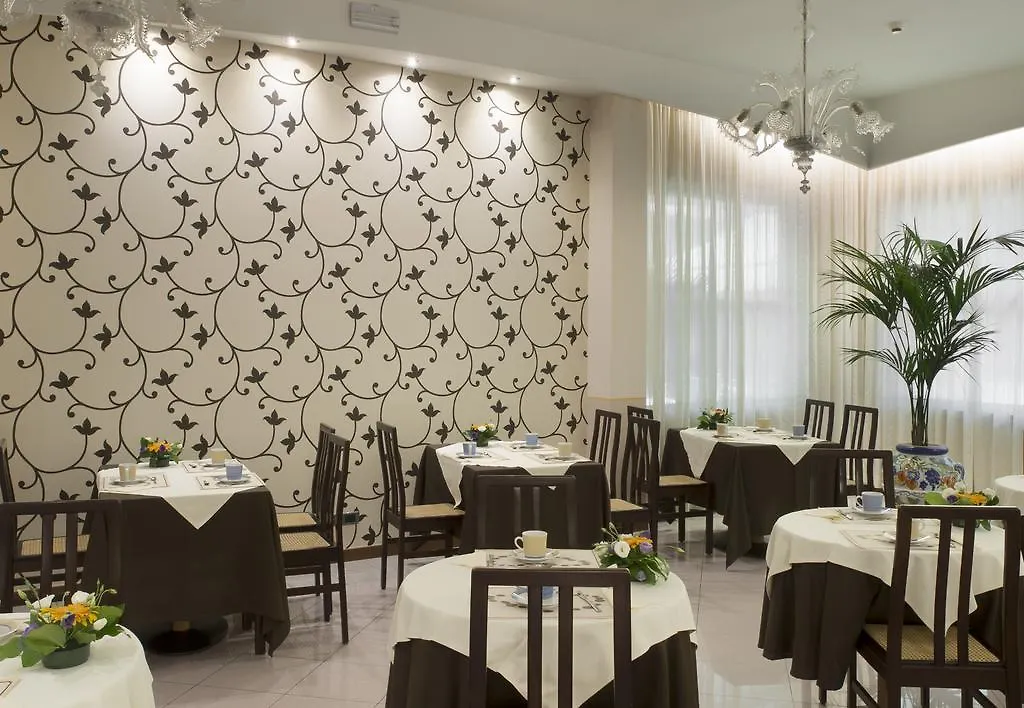 ACasaMia WelcHome Hotel Rimini