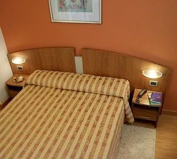 ACasaMia WelcHome Hotel Rimini