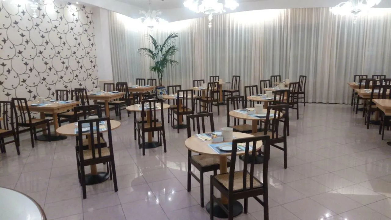 ACasaMia WelcHome Hotel Rimini